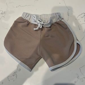 Lainsnow Ro Trucks Boys 12-18M